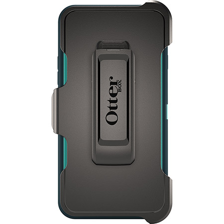 เคสมือถือ-Otterbox-iPhone 6-Defender-Gadget-Friends02